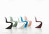 Panton Chair